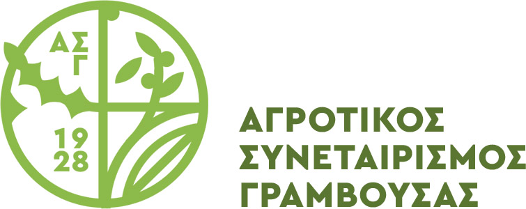 gramvousa Logo